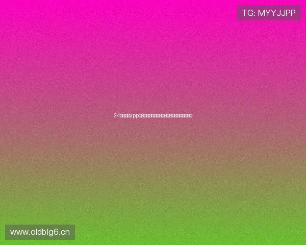 24篮球直播app下载畅享高清赛事精彩不停歇全新体验随时观看