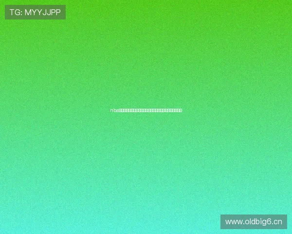 nba直播快船焦点之战全程高清实时解说精彩不断巅峰对决盛宴