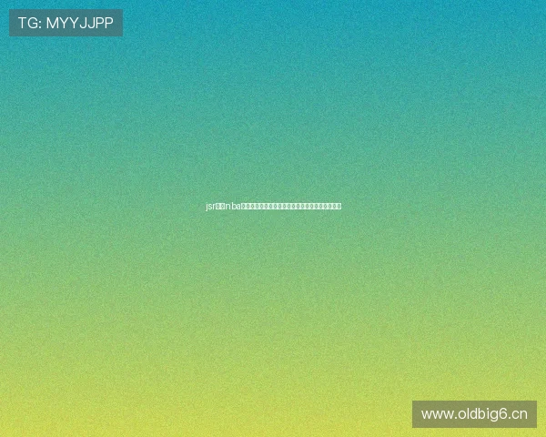 jsr直播nba无插件直播高清流畅实时赛事在线观看平台推荐优 jsr直播nba无插件直播高清流畅实时赛事在线观看平台推荐优