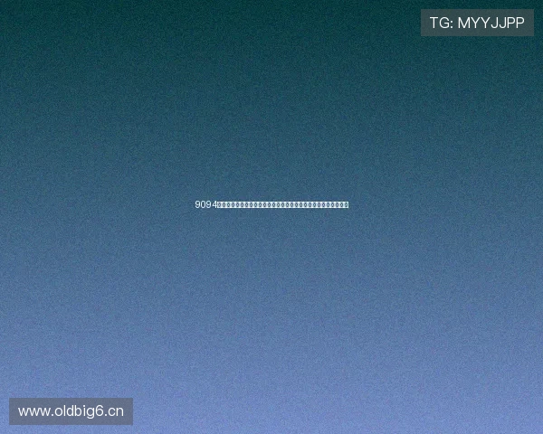 9094体育官网引领全民健身娱乐新风尚发展之路打造数字时代活力平台 9094体育官网引领全民健身娱乐新风尚发展之路打造数字时代活力平台