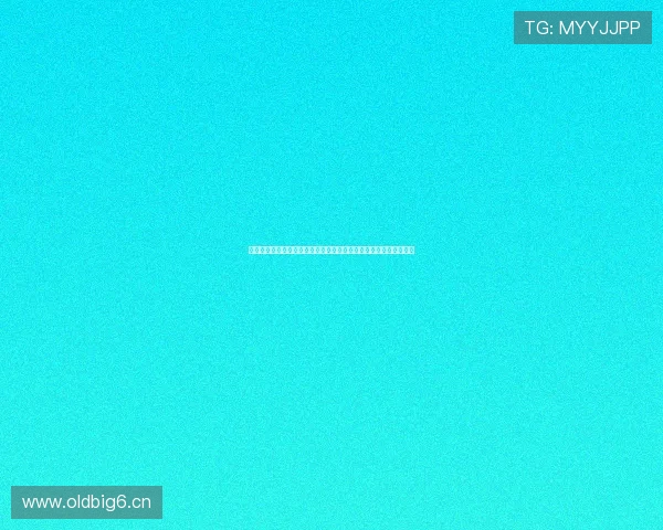 企鹅体育直播聚焦男排激情对决全程直击赛场热血瞬间精彩不容错过 企鹅体育直播聚焦男排激情对决全程直击赛场热血瞬间精彩不容错过