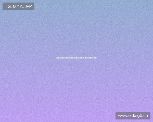 五星体育网上看直播与回放的完整方法指南手机电脑电视全平台观看技巧 五星体育网上看直播与回放的完整方法指南手机电脑电视全平台观看技巧