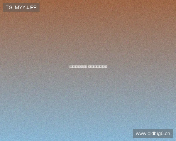 上海体育频道助力体育发展 打造全方位体育文化传播平台