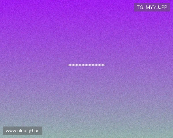 国际米兰最新赛事直播精彩呈现,球迷不容错过的激烈对决 国际米兰最新赛事直播精彩呈现,球迷不容错过的激烈对决