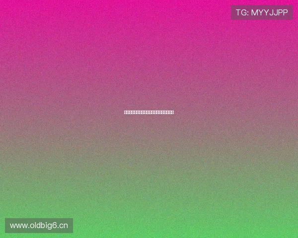 网上观看体育赛事直播的真实性与可靠性分析 网上观看体育赛事直播的真实性与可靠性分析