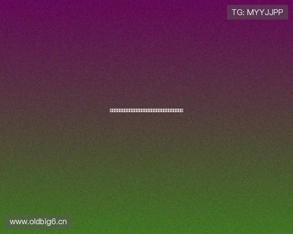 速球吧直播在线观看高清赛事平台推荐实时足球篮球比赛流畅体验新