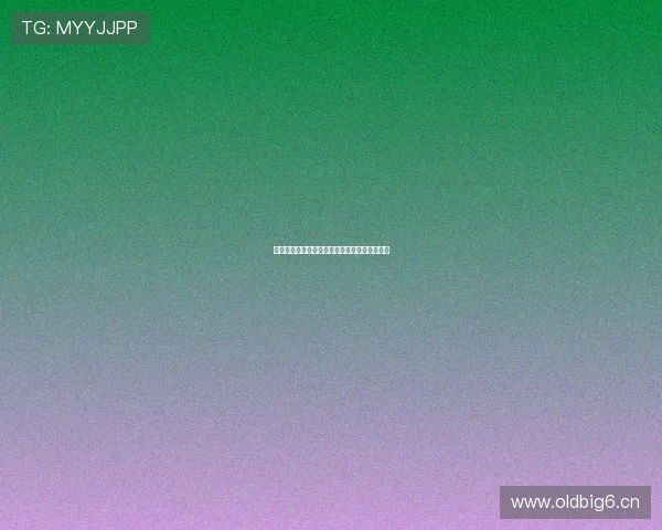 高质量付费足球直播信号源选择指南及使用技巧 高质量付费足球直播信号源选择指南及使用技巧